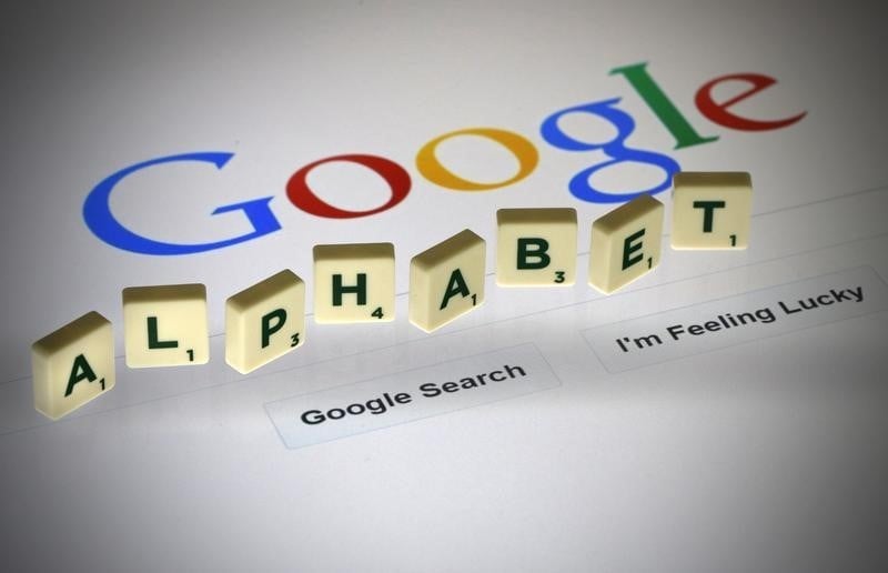 L'exploitant des sites en .xyz profite de l'effet google