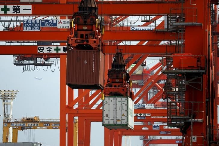 Entente sur l'instauration d'un partenariat transpacifique