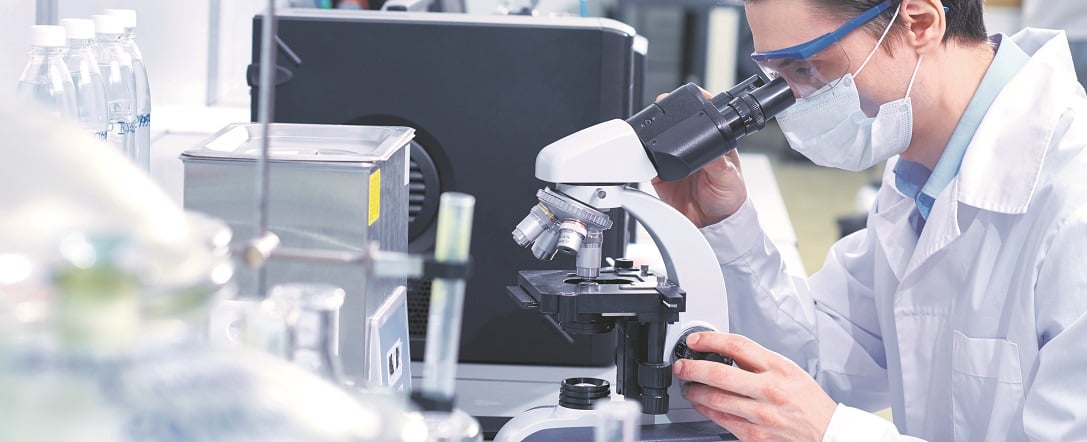 Photo d'illustration