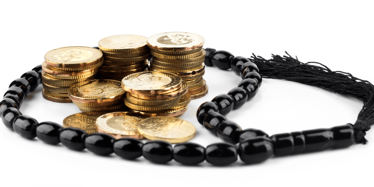 Finance islamique