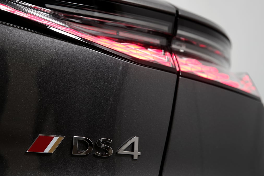 Stellantis: les marques ds, alfa romeo et lancia vont travailler ensemble