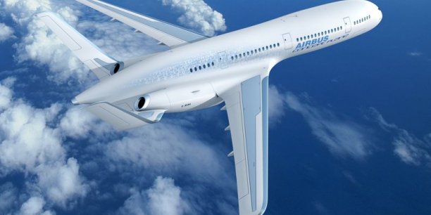 Collins Aerospace Actuation Systems Vernon