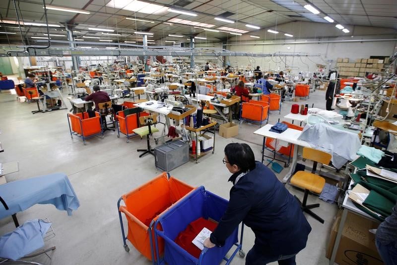 Le rsa porte toujours les depenses sociales departementales