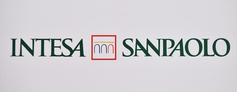 Intesa sanpaolo pret a reprendre 2 banques venetes pour un euro