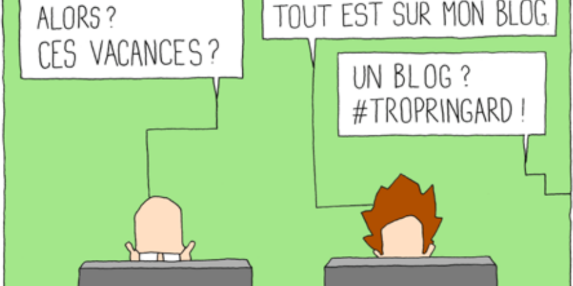 Photo d'illustration