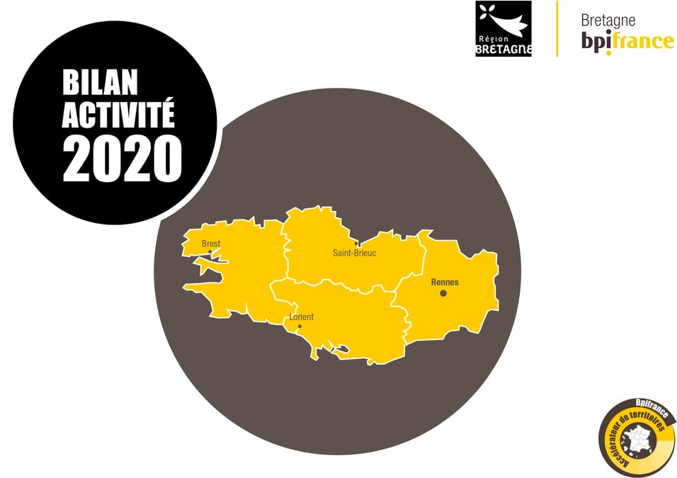 Bpifrance Bretagne