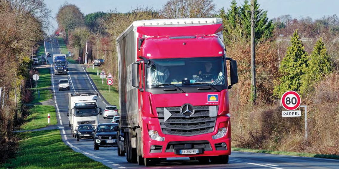 Autoroute Poitiers-Limoges