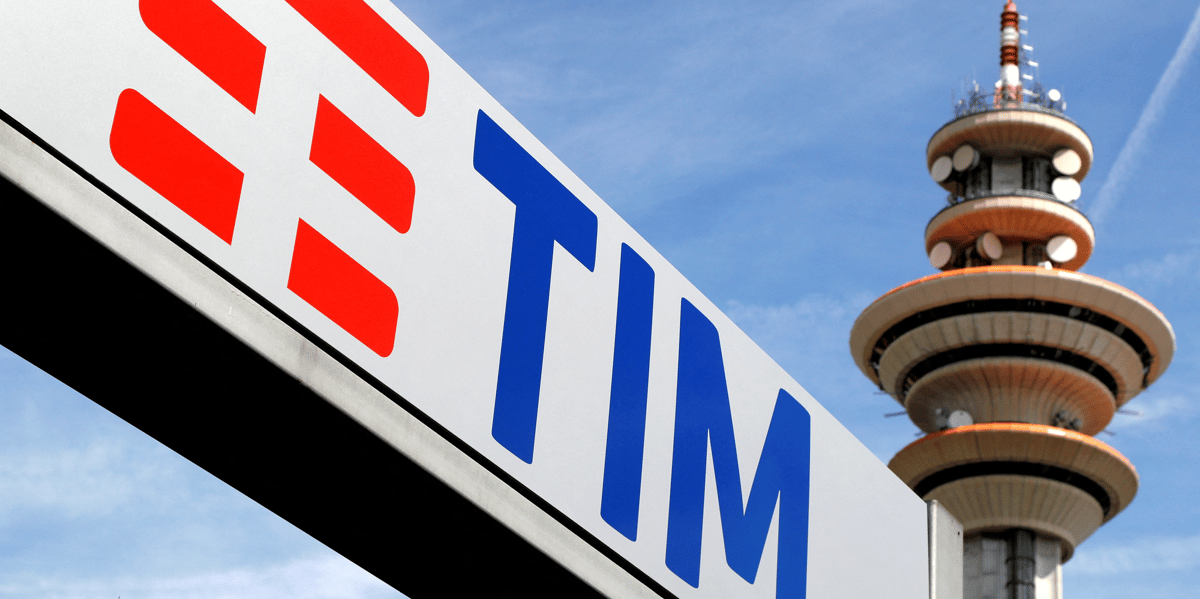 Telecom italia: des administrateurs poussent pour une reunion speciale
