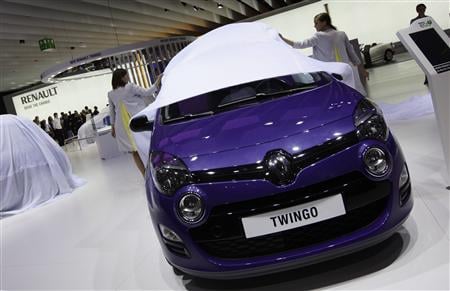 2011-09-13T150400Z_01_APAE78C15UQ00_RTROPTP_3_OFRBS-AUTOMOBILE-RENAULT-20110913.JPG