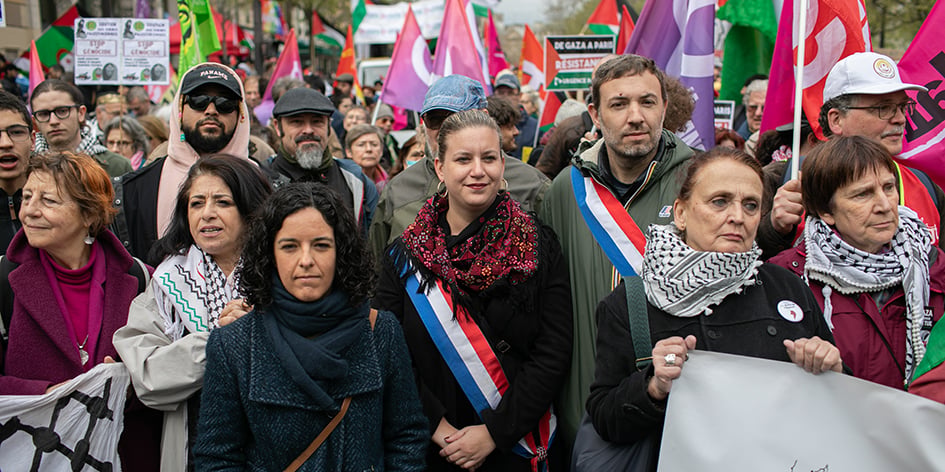Photo d'illustration