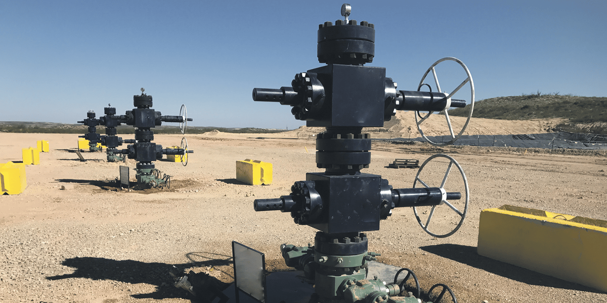 La région située entre le Texas et le Nouveau-Mexique est désormais le premier bassin de production mondial.