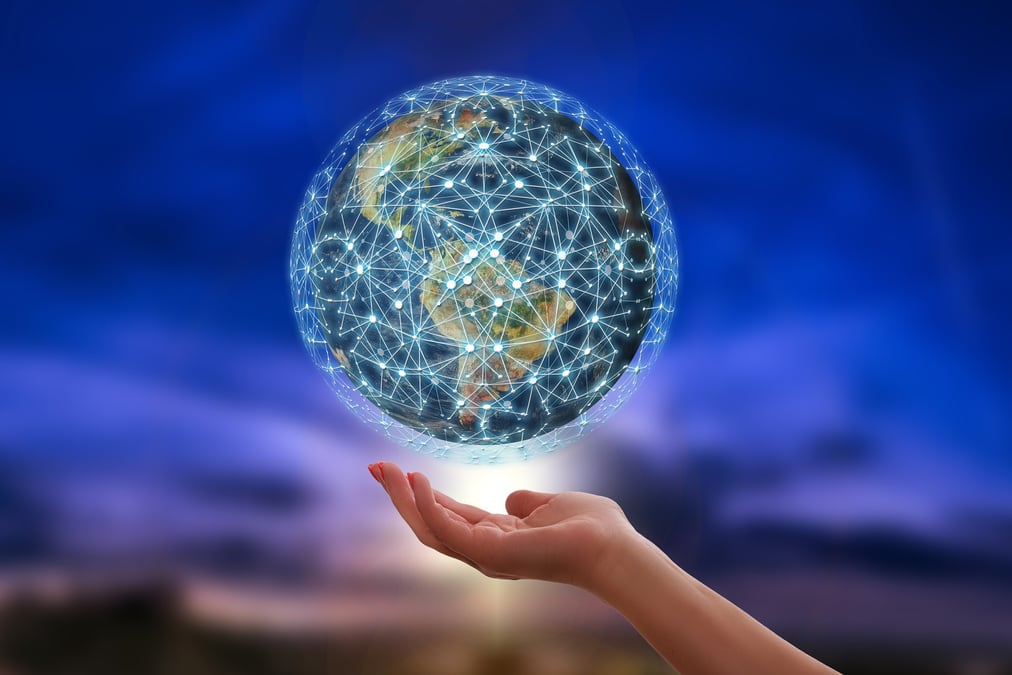 reseau, network, geralt, pixabay