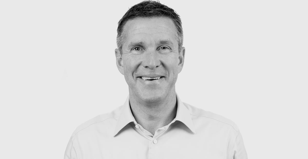 Stephan Sieber