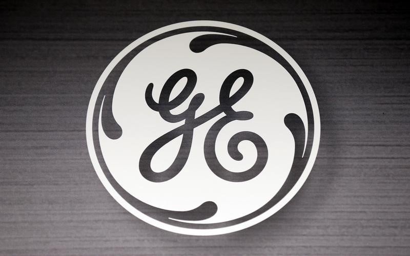 General electric, l'une des valeurs a suivre a wall street