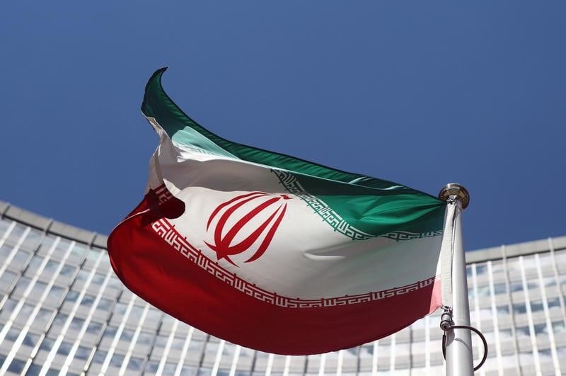 L'iran dement les revelations de l'agence reuters, rapporte l'agence mehr