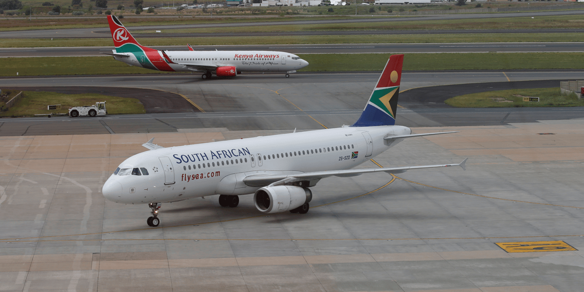 SAA