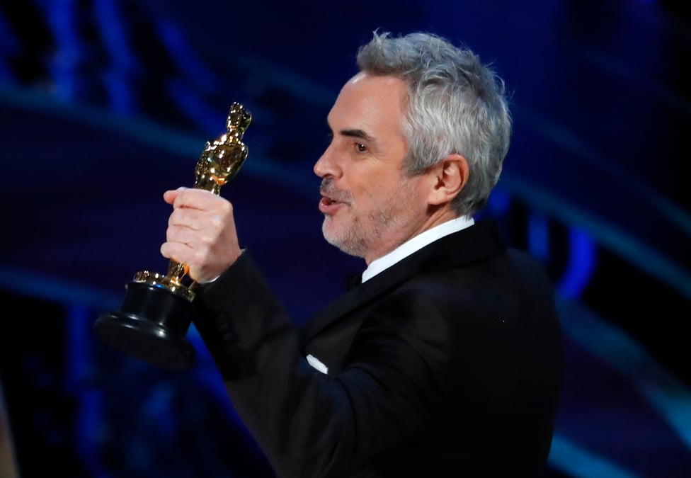 Netflix, a suivre a wall street