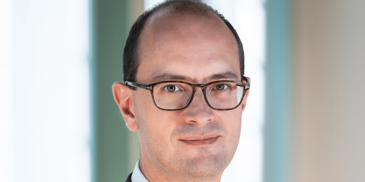 "Le discours de preuve sur le bois existe. Les craintes un peu irrationnelles sur le mode « Ce n'est pas solide » sont derrière nous", estime Laurent Girometti, directeur général de l'établissement public d'aménagement EpaMarne-EpaFrance, ex-directeur général de l'Habitat, de l'Urbanisme et des Paysages (DHUP).