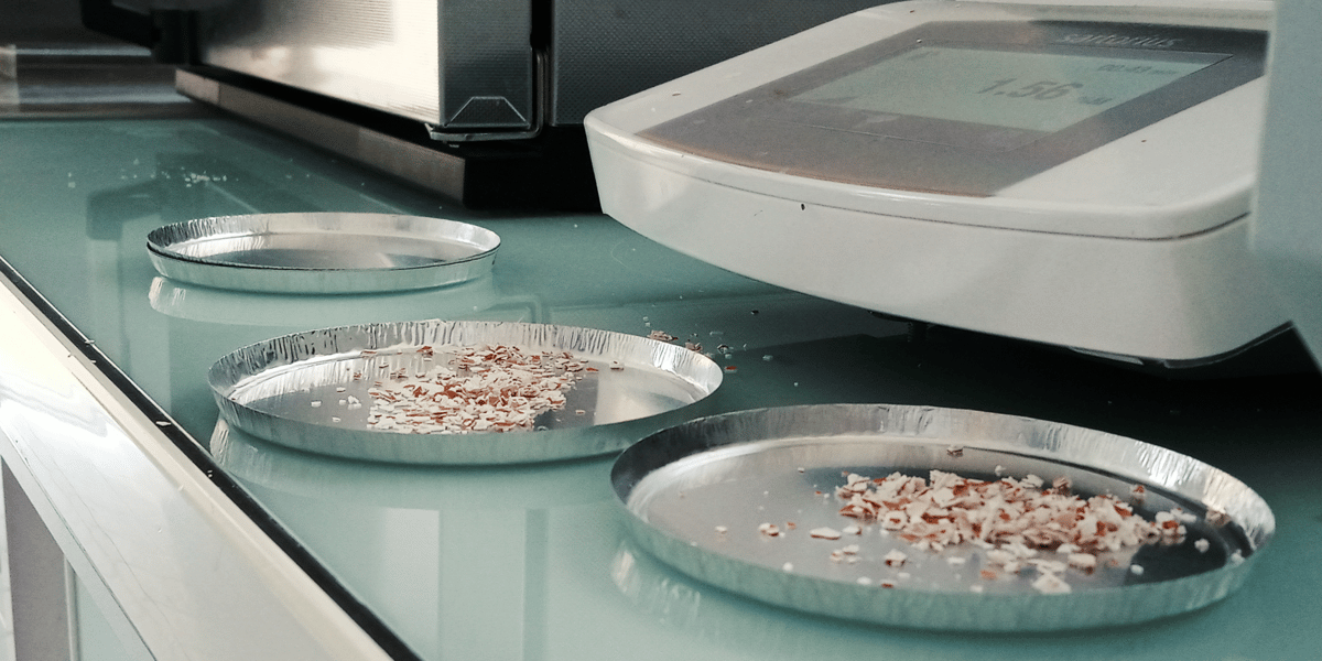 Bpi Circul'Egg