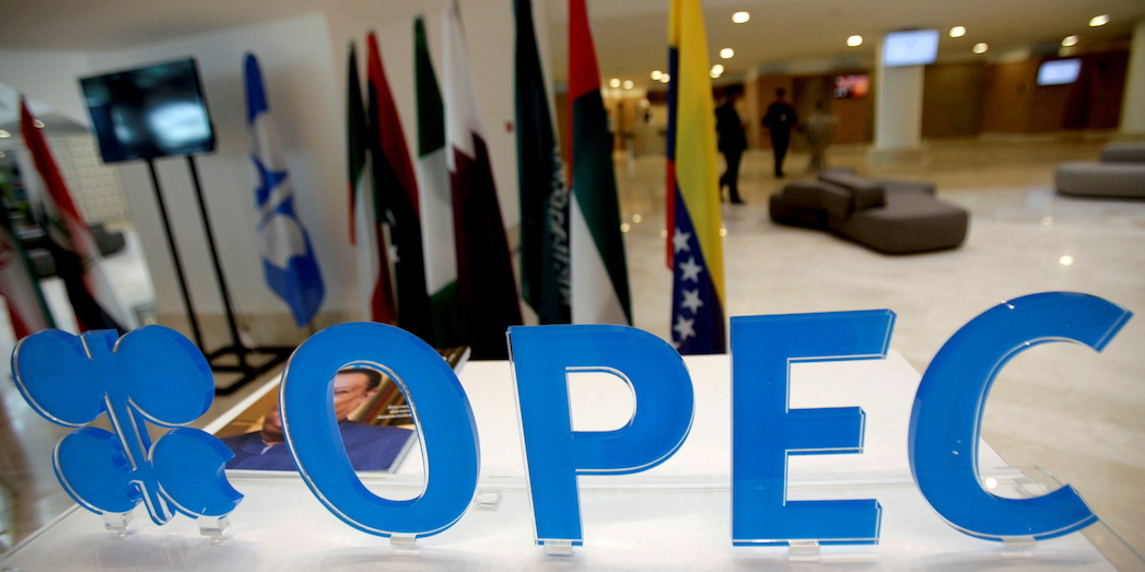 Opep