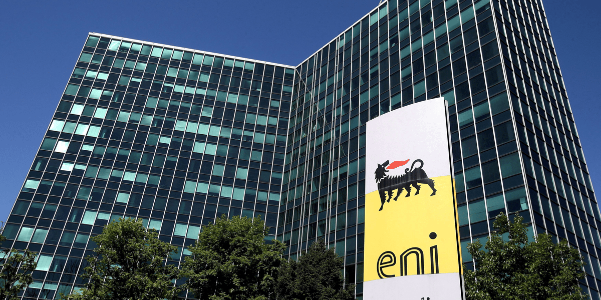 En réponse, les dirigeants d'Eni « se sont engagés à mettre en œuvre des mesures correctrices garantissant que leurs clients se voient bien facturer le prix du bouclier énergétique (...) sur l'année 2023 (en pratique du 1er février 2023 au 31 janvier 2024) », a précisé le cabinet d'Agnès Pannier-Runacher.