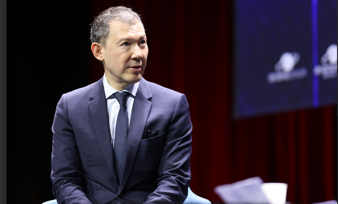Le DG d’Air France-KLM a exprimé ses préoccupations sur la compétitivité  de son groupe.