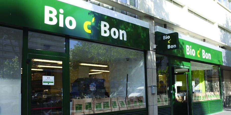 bio c'bon