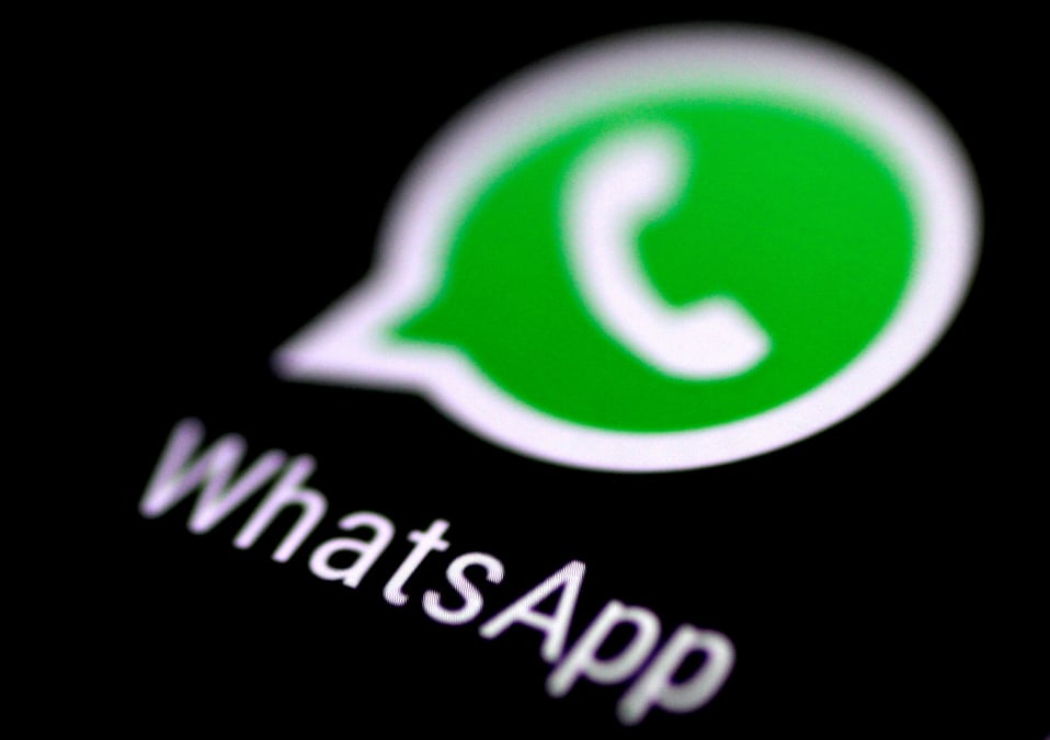 Whatsapp poursuit le gouvernement indien afin de bloquer de nouvelles reglementations, selon des sources