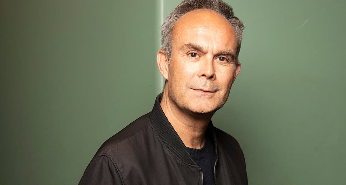Découvrez l'édito d'Emmanuel Poncet, rédacteur en chef Culture & Lifestyle de « La Tribune Dimanche ».
