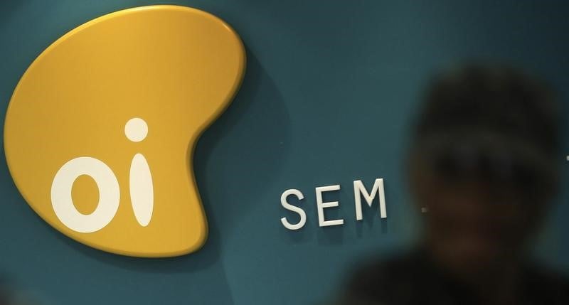 Altice veut entamer des discussions exclusives avec Oi