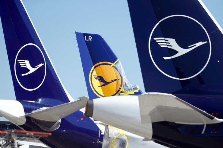 Les négociations sont serrées. Lufthansa refuse d'être influencée dans sa stratégie par les pouvoirs politiques des pays où sont basées les compagnies du groupe.