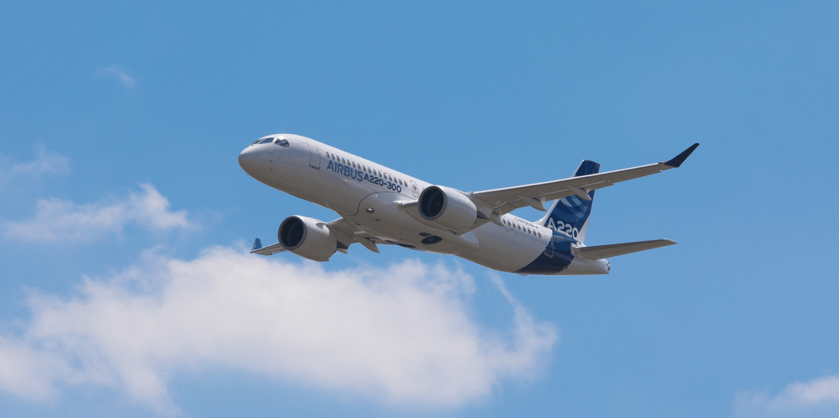 Le Plan Ader "exceptionnel" en préparation sera-t-il suffisant pour aider la sous-traitance aéronautique dans cette crise ?