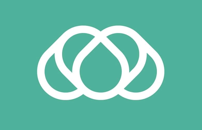 Swoon logo
