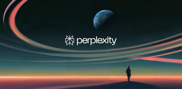 La start-up américaine Perplexity a fait une offre à 34,5 milliards de dollars pour racheter le navigateur Chrome.