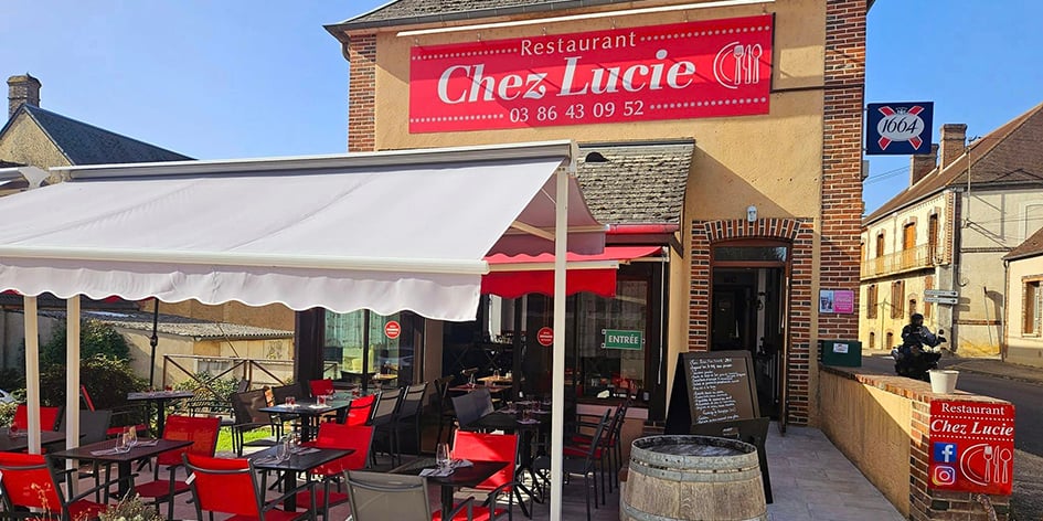 Photo d'illustration