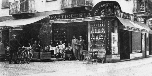 Photo d'illustration