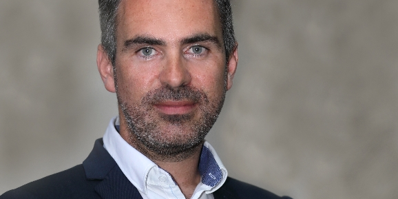 Laurent Villaret (Hélénis)