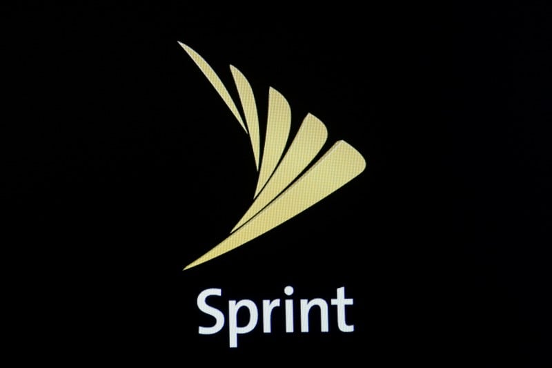 Sprint gagne des abonnes et bat le consensus au 1er trimestre
