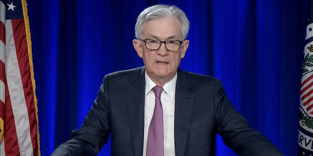 Powell