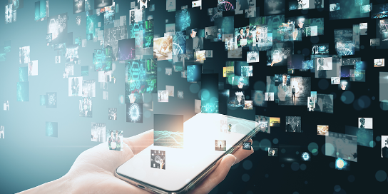 Selon Strategy Analytics, il y a 22 milliards le nombre d'objets connectés dans le monde et il y en aurait 50 milliards d'ici 2030.