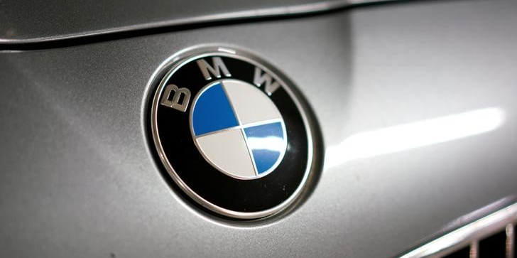 Ventes records en 2017 pour bmw, mais mercedes conserve l'avantage