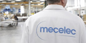 Mecelec
