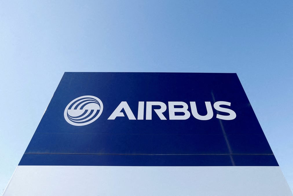 Revers judiciaire pour airbus face a qatar airways