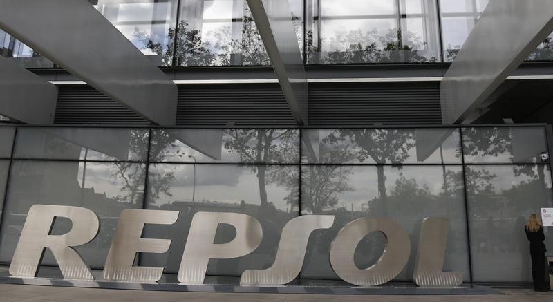 Le conseil de Repsol accepte un règlement avec l'Argentine