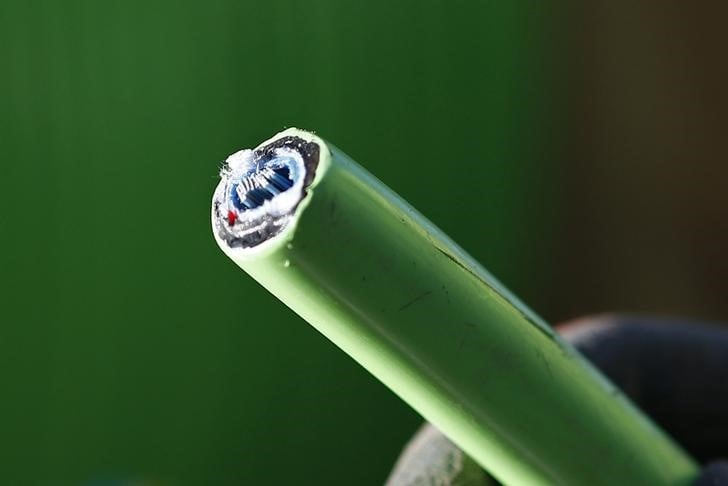 fibre, télécoms, L'arcep veut developper l'acces des tpe/pme a la fibre optique, télécoms, optic fiber