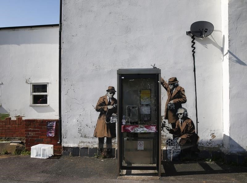 Classement de l'enquete sur des ecoutes telephoniques en allemagne