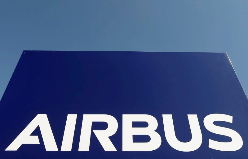 Airbus finalise la cession de vector aerospace a standardaero
