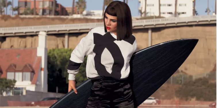 lilmiquela