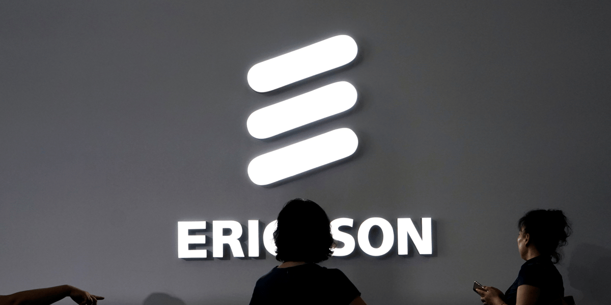 Si Ericsson peut tirer son épingle du jeu, encore faut-il que l’Europe ne freine pas ses investissements dans la 5G, à cause, notamment, de la crise du Covid-19.
