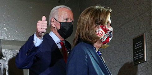 Biden